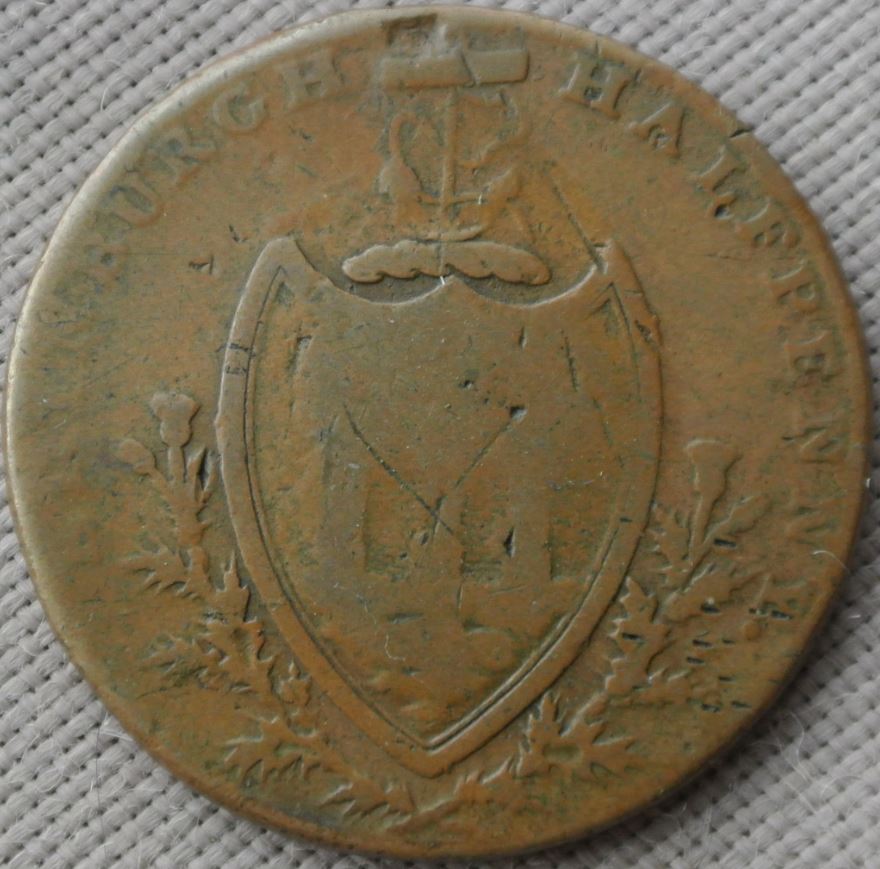 28-Weeks:-28-Centuries-Of-Coins